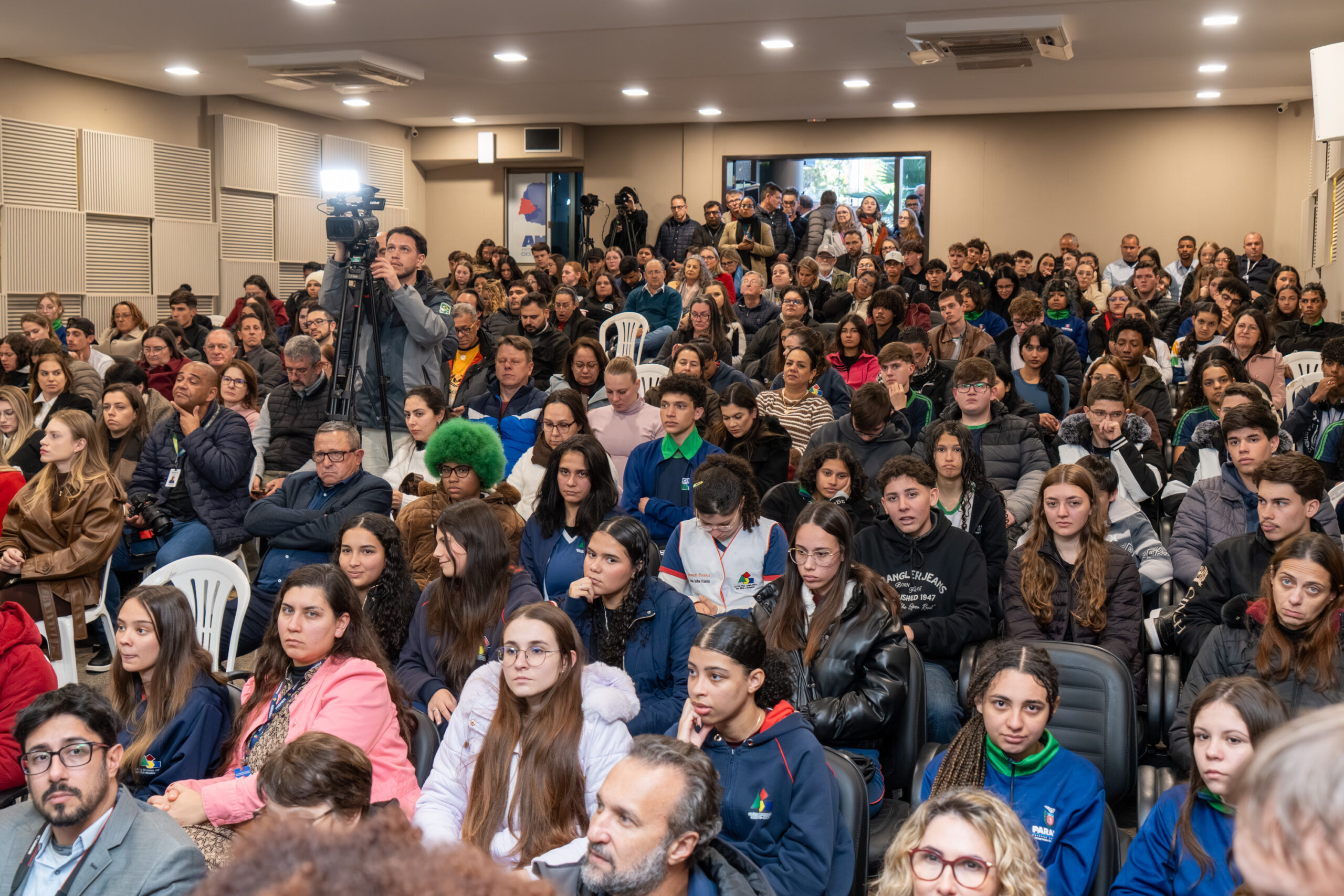 Mais Enem CascavelSC (10)