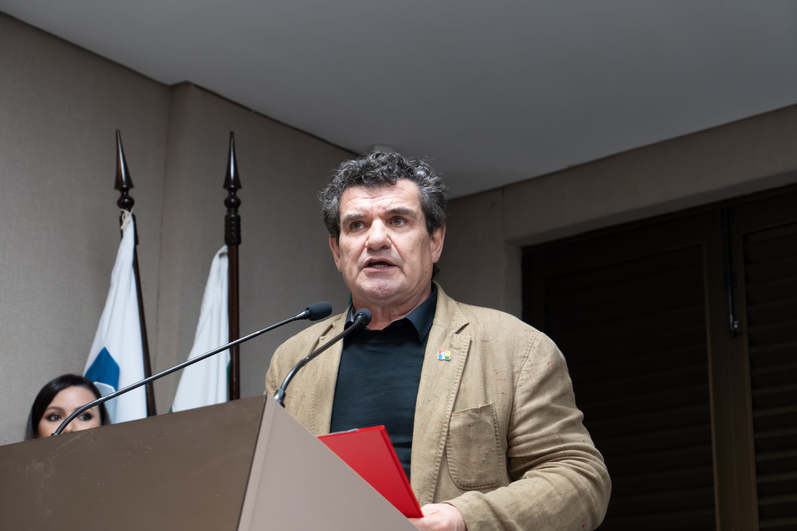 Mais Enem CascavelSC (20)