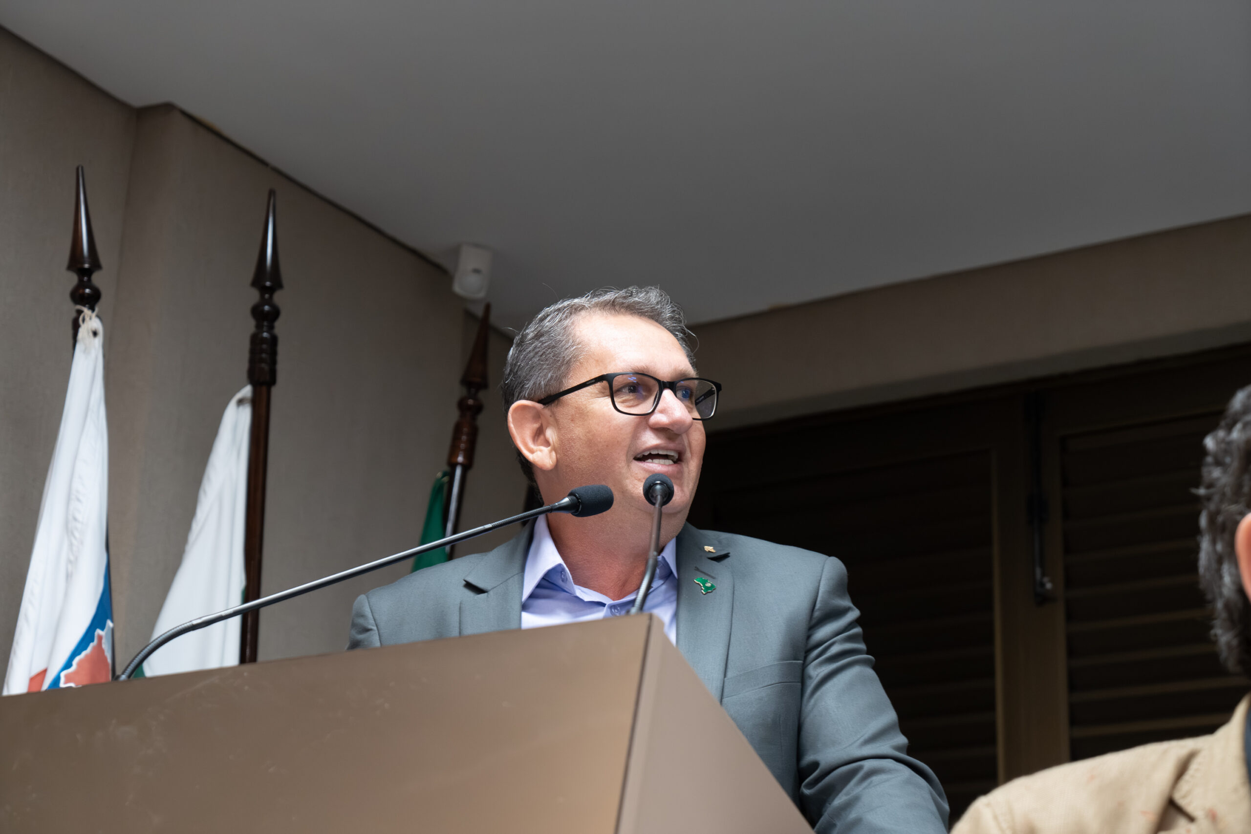 Mais Enem CascavelSC (21)