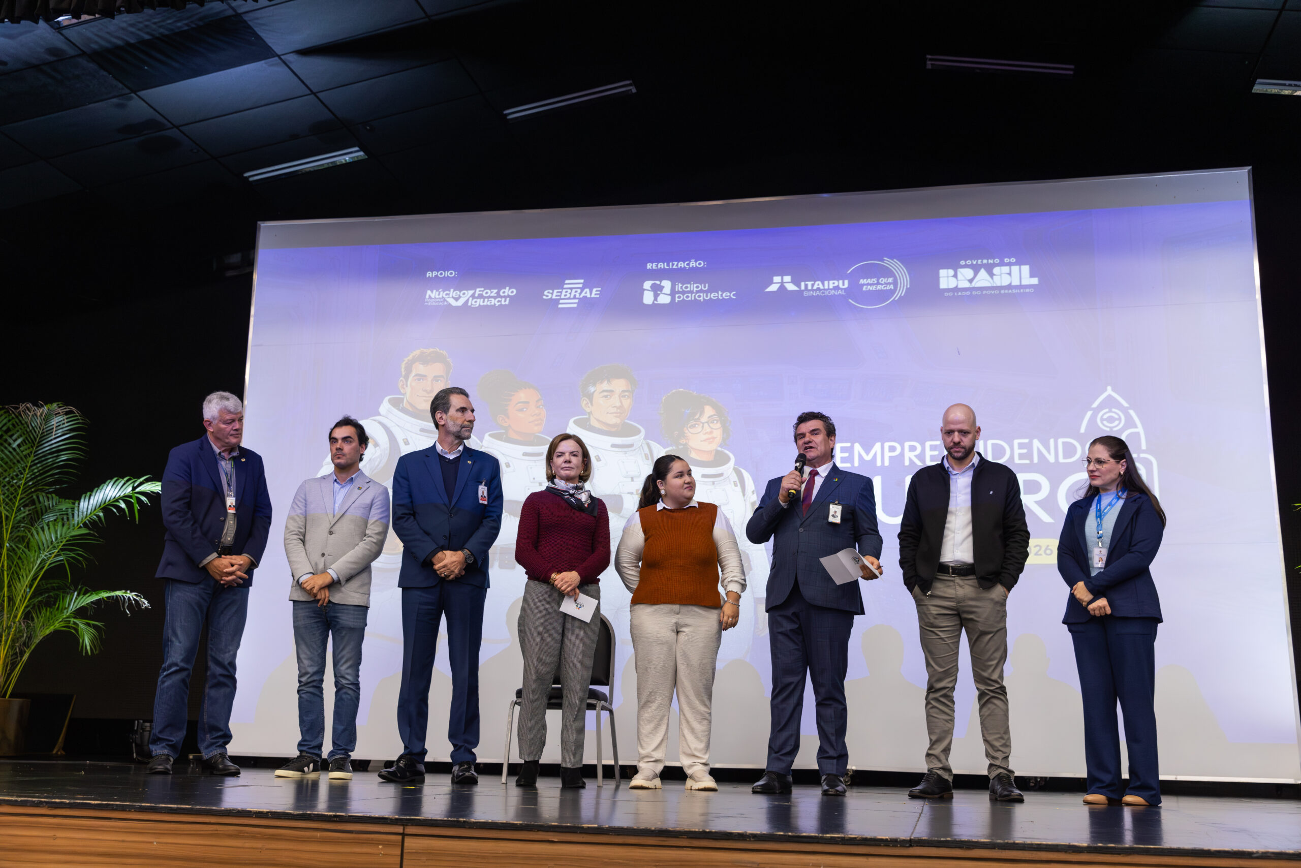 empreendendo futuro 2026 1 empreendendo futuro 2026 1