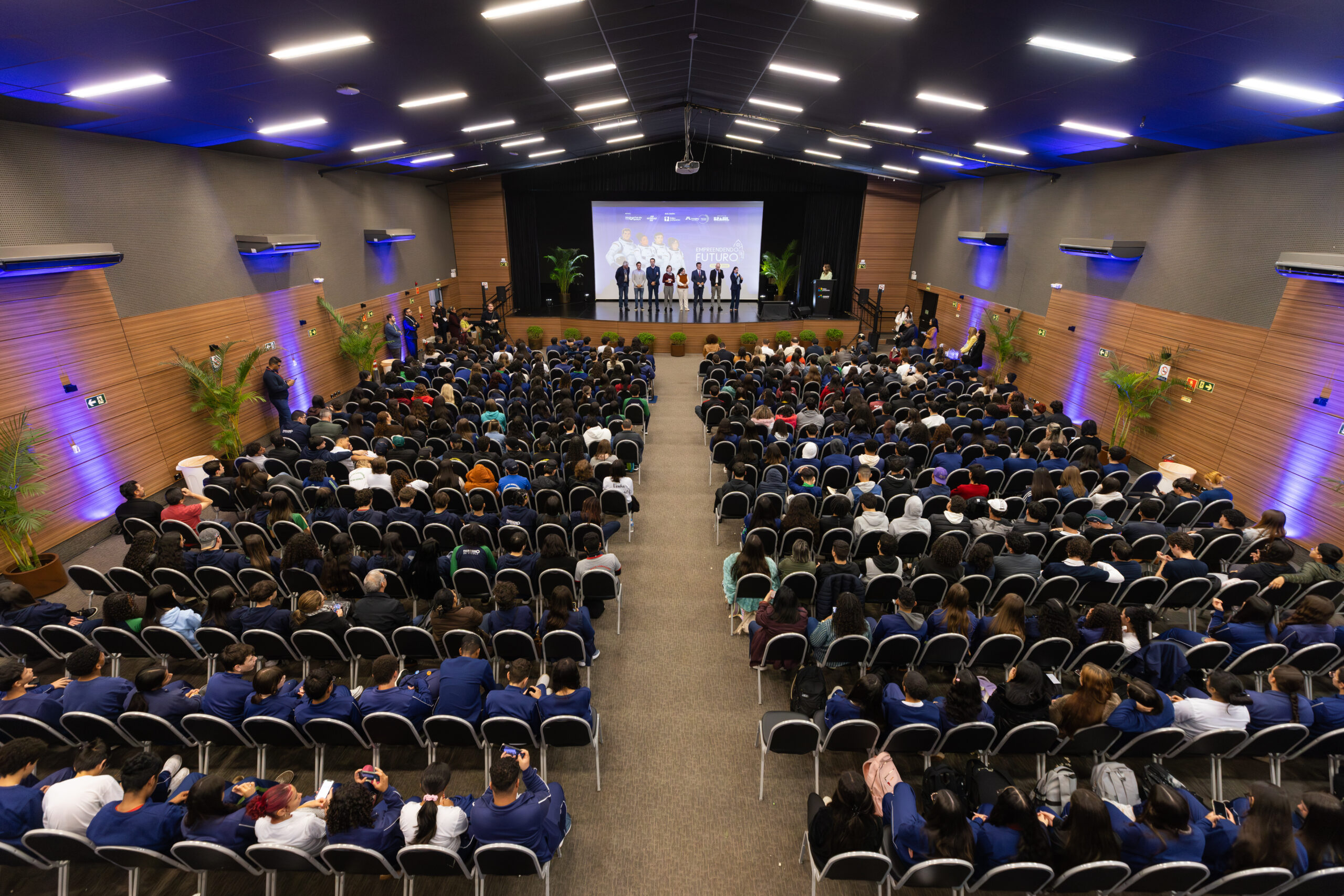 empreendendo futuro 2026 5 empreendendo futuro 2026 5