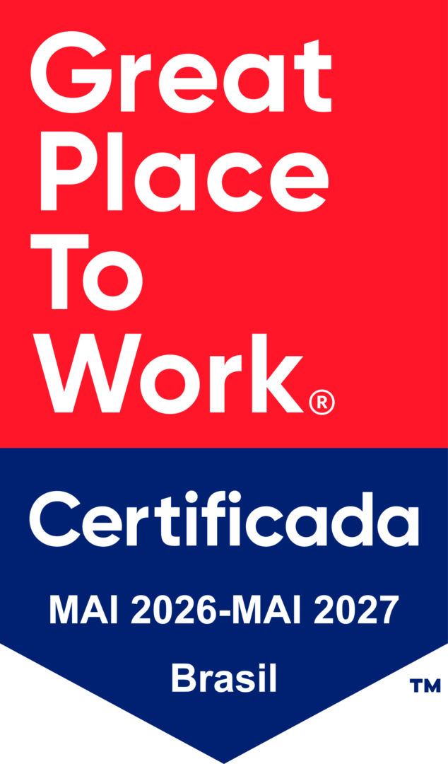 itaipu parquetec br portuguese 2026 certification badge