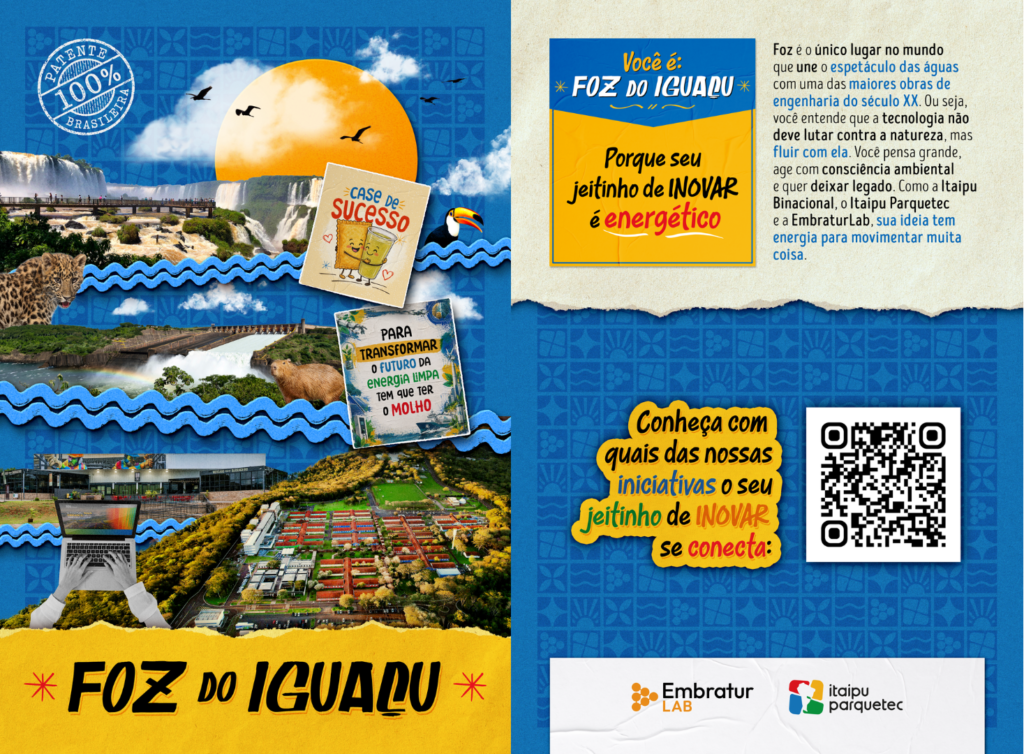 post card post card