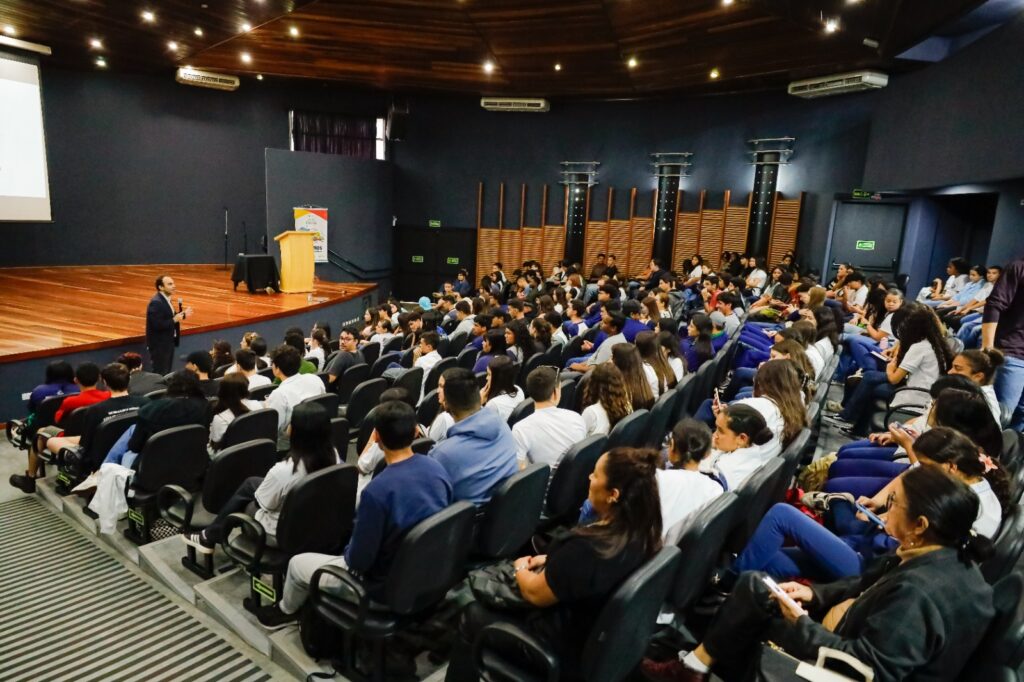 seminario futurodotrabalho