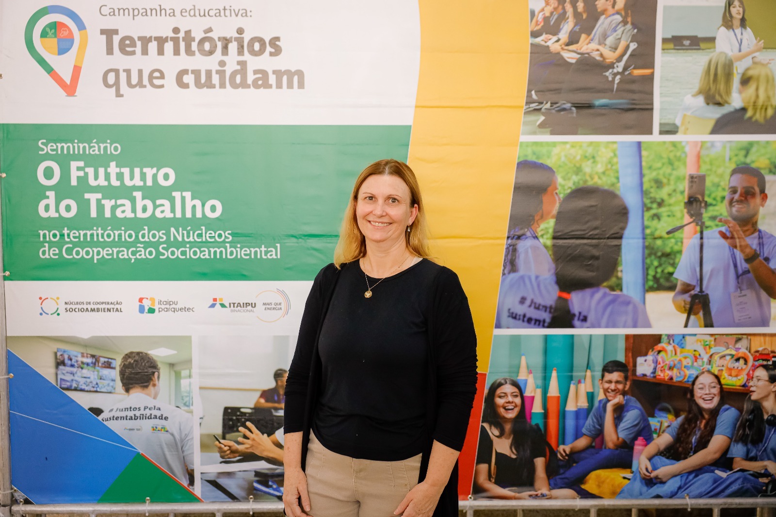 seminario futurodotrabalho1