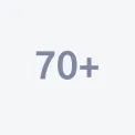 70 Startup itaipu parquetec