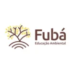 Fuba startup itaipu parquetec