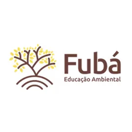 Fuba startup itaipu parquetec