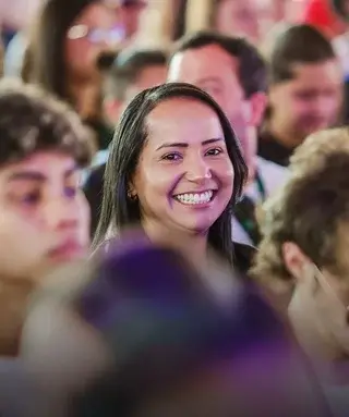 GPTW itaipu parquetec