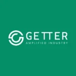Getter startup itaipu parquetec