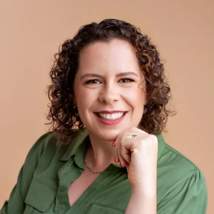 Marília Lara Stattus4 startups itaipu parquetec