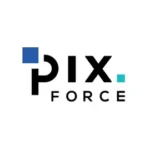 PixForce startup itaipu parquetec