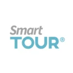 SmartTour startup itaipu parquetec