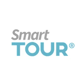SmartTour startup itaipu parquetec