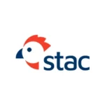 Stac startup itaipu parquetec