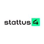 Stattus4 startup itaipu parquetec