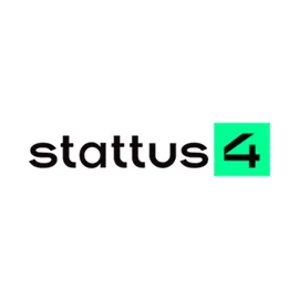 Stattus4 startup itaipu parquetec