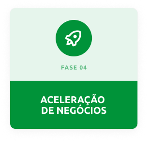 aceleracao itaipu parquetec