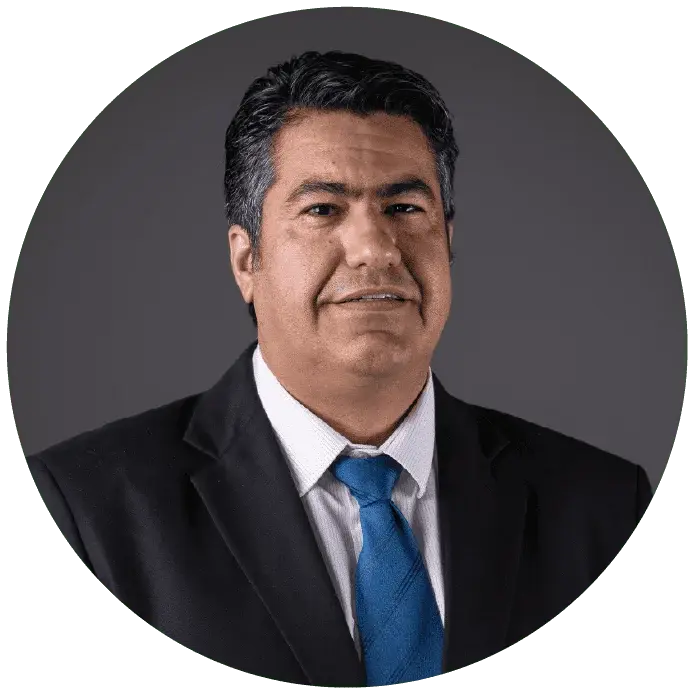 alexandre goncalves itaipu parquetec