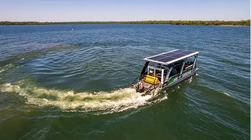 botoh2 competencias itaipu parquetec