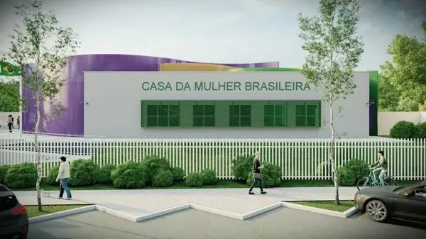 casa mulher brasileira itaipu parquetec