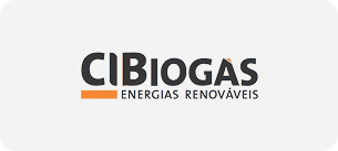 cibiogas itaipu parquetec