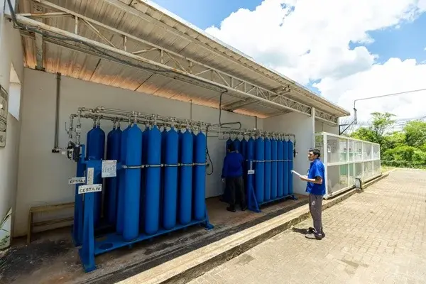 curso hidrogenio verde itaipu parquetec
