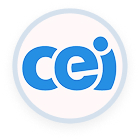 elipse inovacao cei itaipu parquetec