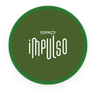 elipse inovacao impulso itaipu parquetec
