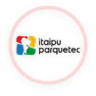 elipse inovacao itaipu parquetec