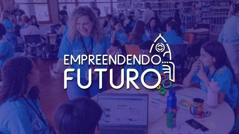 empreendendo futuro itaipu parquetec