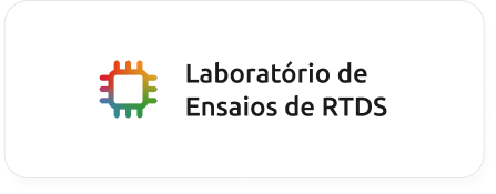 ensaios rtds itaipu parquetec