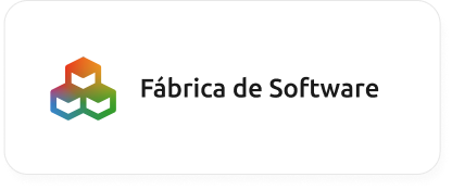 fabrica software itaipu parquetec