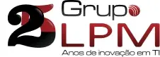 grupo lpm itaipu parquetec