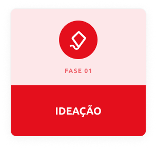 ideacao itaipu parquetec