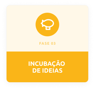 incubacao itaipu parquetec