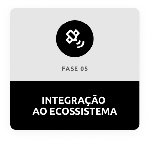 integracao itaipu parquetec