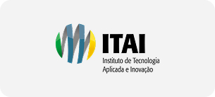 itai itaipu parquetec