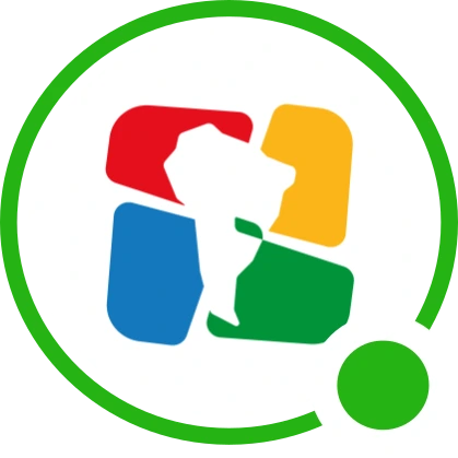 itaipuparquetec logo redondo