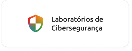 laboratorio ciberseguranca itaipu parquetec