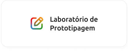laboratorio prototipagem itaipu parquetec