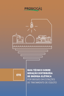 livro guia tecnico ete itaipu parquetec