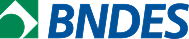 logo bnds itaipu parquetec
