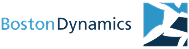 logo boston dynamics parceiro itaipu parquetec