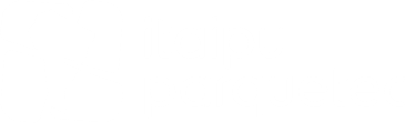 logo branca itaipu parquetec