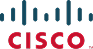 logo cisco parceiro itaipu parquetec
