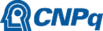 logo cnpq itaipu parquetec