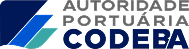 logo codeba parceiro itaipu parquetec