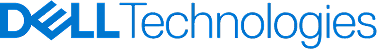 logo dell parceiro itaipu parquetec