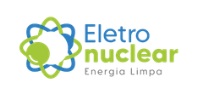 logo eletro nuclear itaipu parquetec